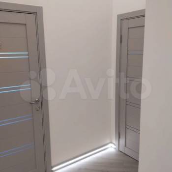 Сдается Офис, 10 м²