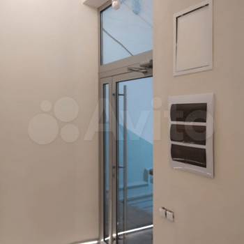 Сдается Офис, 10 м²