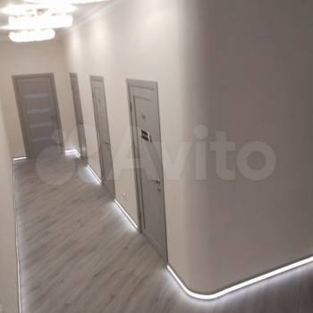 Сдается Офис, 10 м²