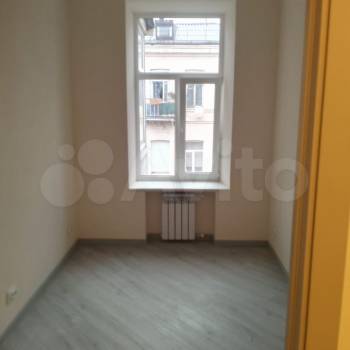 Сдается Офис, 10 м²