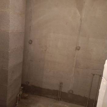 Продается 1-комнатная квартира, 36 м²