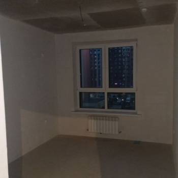 Продается 1-комнатная квартира, 36 м²