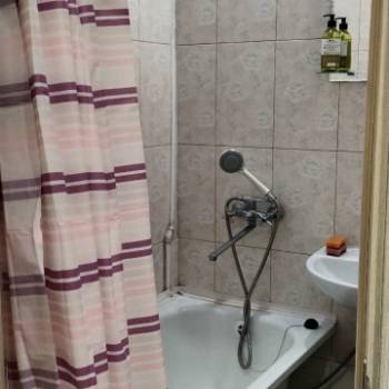 Сдается Комната, 0 м²