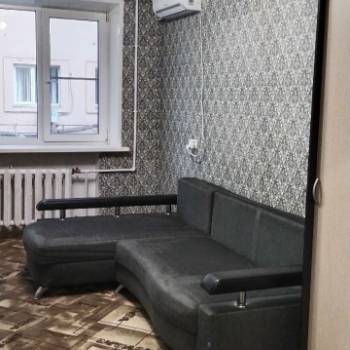 Сдается Комната, 0 м²