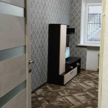 Сдается Комната, 0 м²