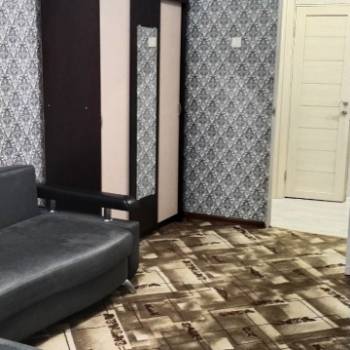 Сдается Комната, 0 м²