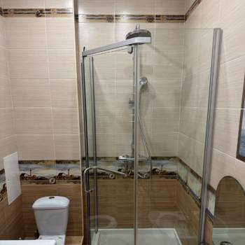 Продается 3-х комнатная квартира, 100 м²