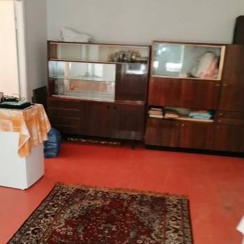 Продается 3-х комнатная квартира, 55 м²