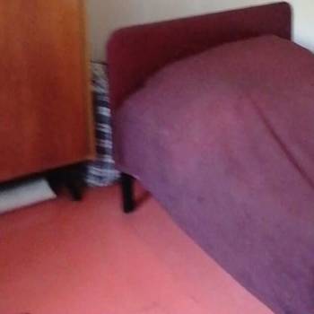 Продается 3-х комнатная квартира, 55 м²