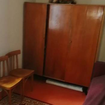 Продается 3-х комнатная квартира, 55 м²