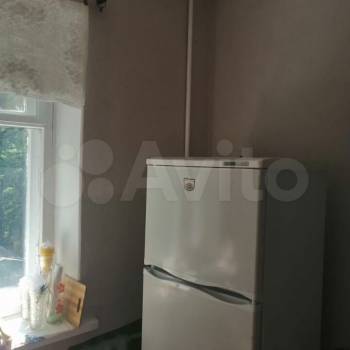 Продается 3-х комнатная квартира, 55 м²