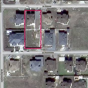 Продается Дом, 240 м²