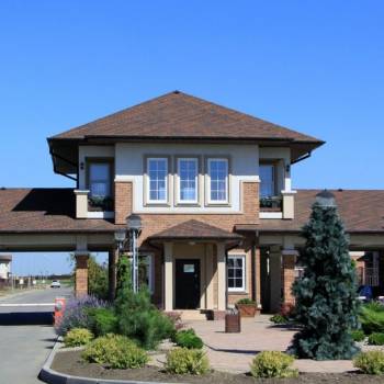 Продается Дом, 240 м²