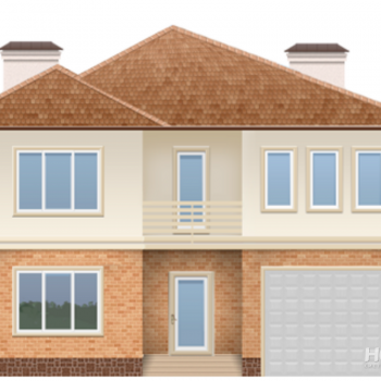 Продается Дом, 240 м²