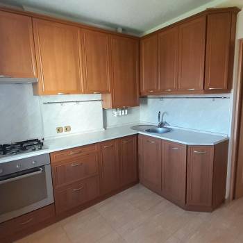 Продается 1-комнатная квартира, 36,7 м²