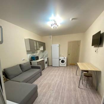 Сдается 2-х комнатная квартира, 43,1 м²