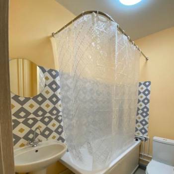 Сдается 2-х комнатная квартира, 43,1 м²