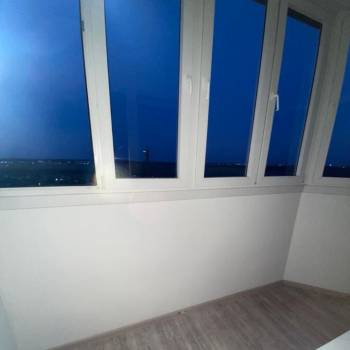 Сдается 2-х комнатная квартира, 43,1 м²