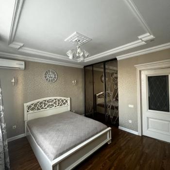 Продается 2-х комнатная квартира, 48,5 м²