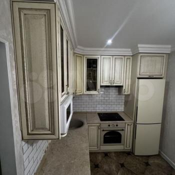 Продается 2-х комнатная квартира, 48,5 м²