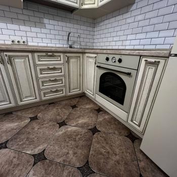 Продается 2-х комнатная квартира, 48,5 м²