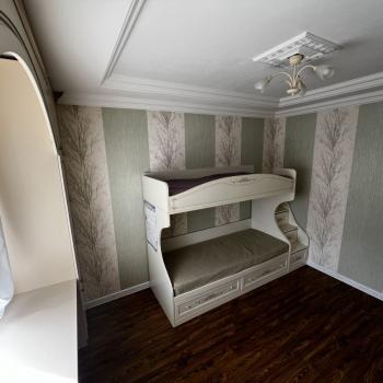 Продается 2-х комнатная квартира, 48,5 м²