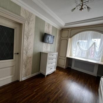 Продается 2-х комнатная квартира, 48,5 м²