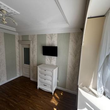 Продается 2-х комнатная квартира, 48,5 м²