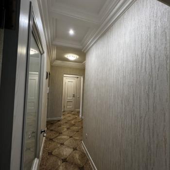 Продается 2-х комнатная квартира, 48,5 м²