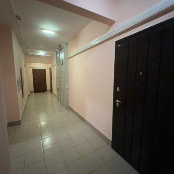 Продается 2-х комнатная квартира, 48,5 м²