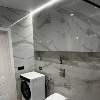 Продается 3-х комнатная квартира, 72,9 м²