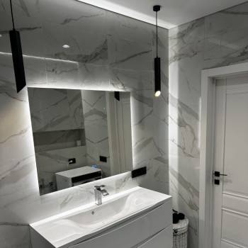 Продается 3-х комнатная квартира, 72,9 м²