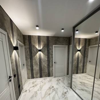 Продается 3-х комнатная квартира, 72,9 м²