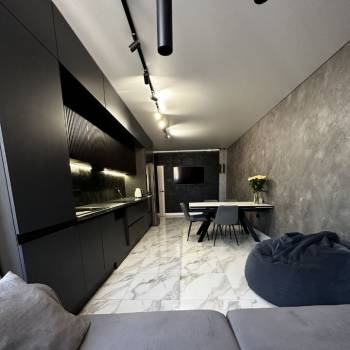 Продается 3-х комнатная квартира, 72,9 м²