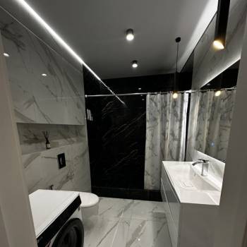 Продается 3-х комнатная квартира, 72,9 м²