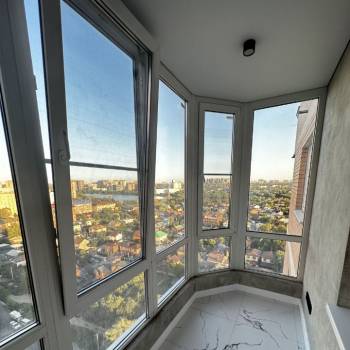 Продается 3-х комнатная квартира, 72,9 м²