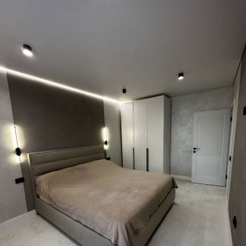 Продается 3-х комнатная квартира, 72,9 м²