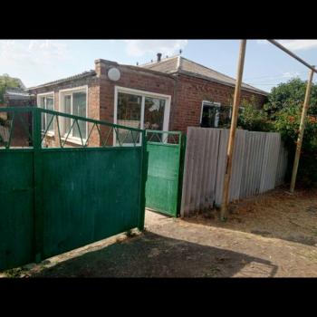 Продается Дом, 74 м²