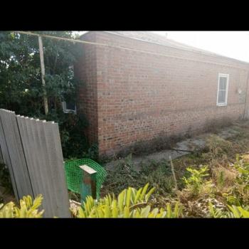 Продается Дом, 74 м²