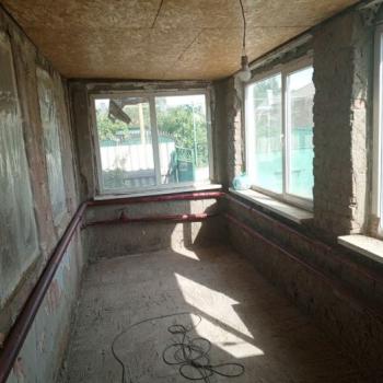 Продается Дом, 74 м²