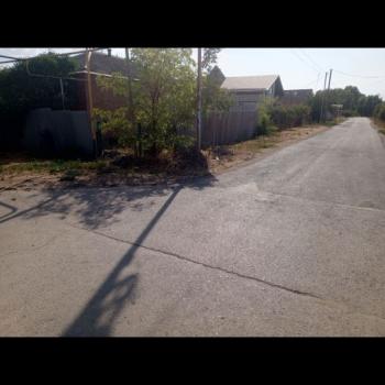 Продается Дом, 74 м²