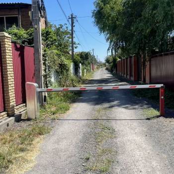 Продается Участок, 600 м²