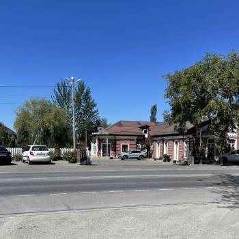 Продается Участок, 600 м²