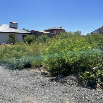 Продается Участок, 600 м²