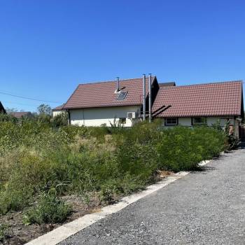 Продается Участок, 600 м²