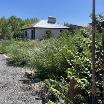 Продается Участок, 600 м²