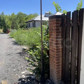 Продается Участок, 600 м²