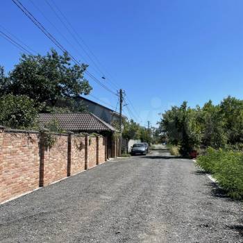 Продается Участок, 600 м²