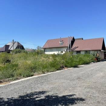 Продается Участок, 600 м²