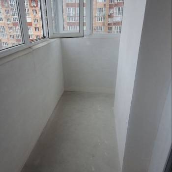 Продается 2-х комнатная квартира, 70,7 м²